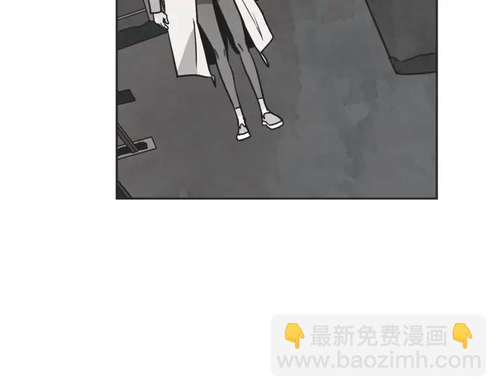 61话 圆月81