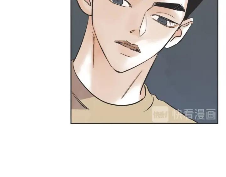 61话 圆月87