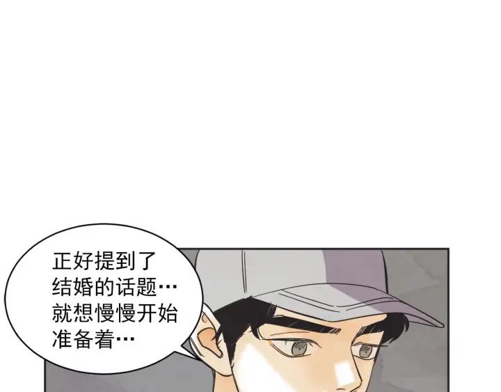 62话 告白109
