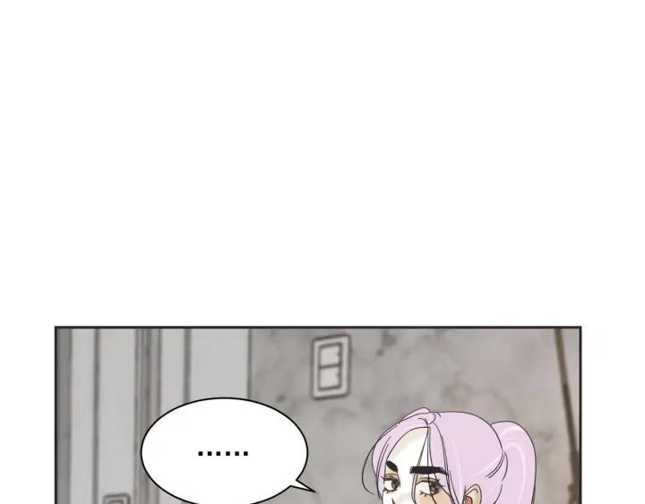 62话 告白111