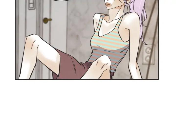 62话 告白112