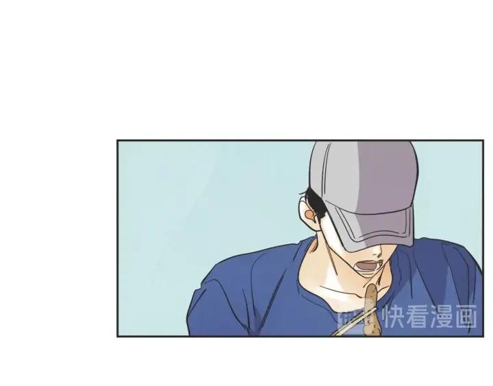 62话 告白113