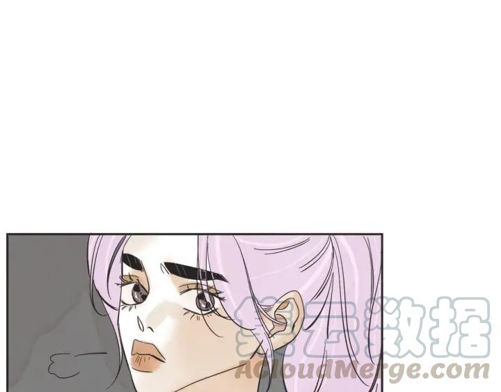 62话 告白114