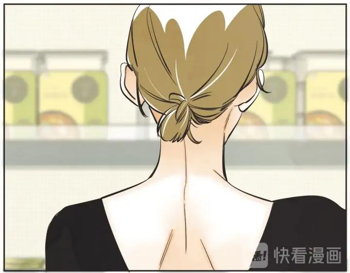 62话 告白12