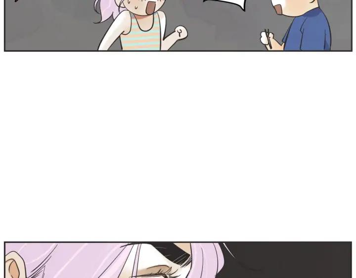 62话 告白120