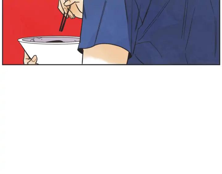 62话 告白123