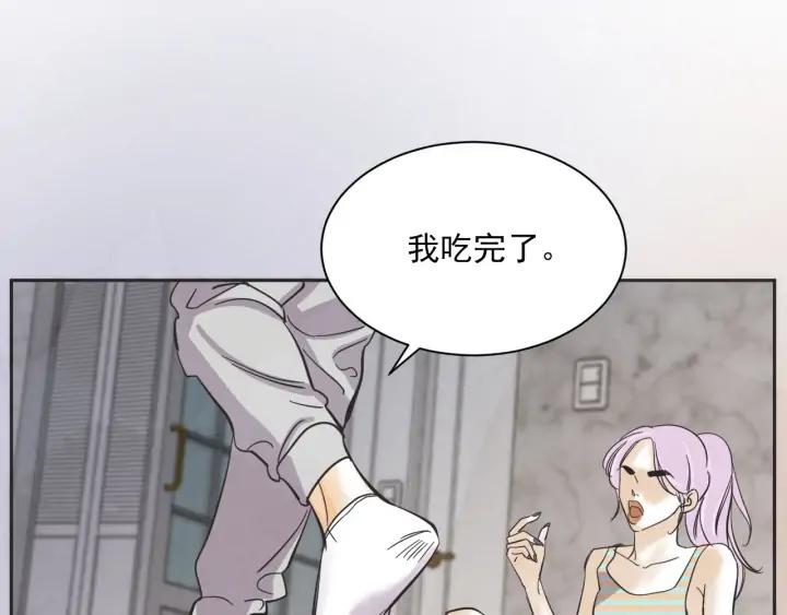62话 告白129
