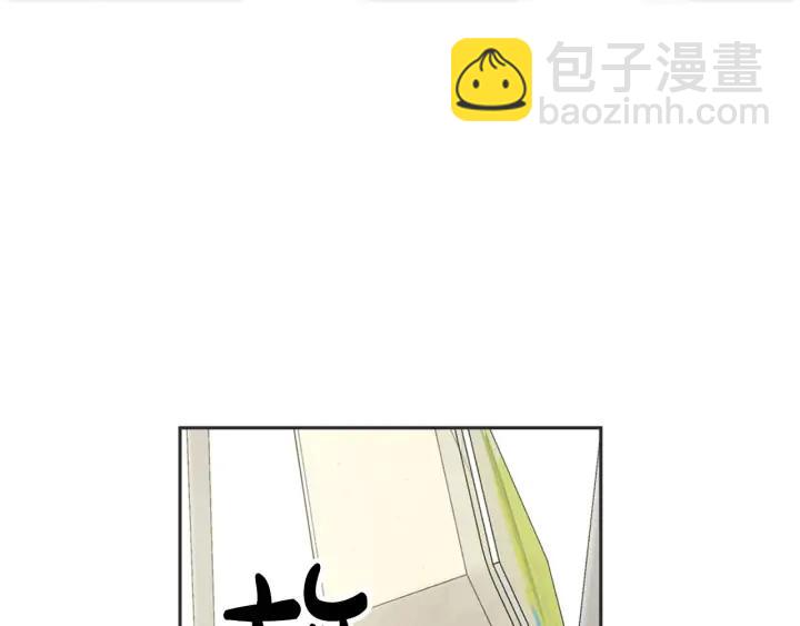 62话 告白13