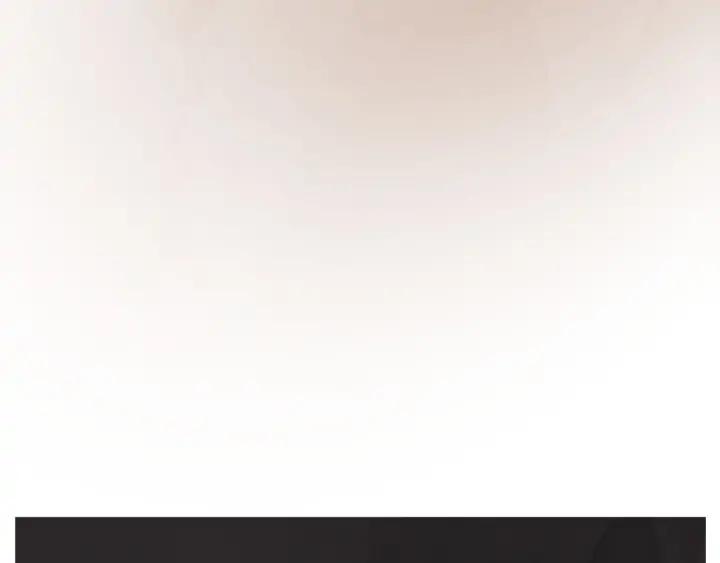 62话 告白136