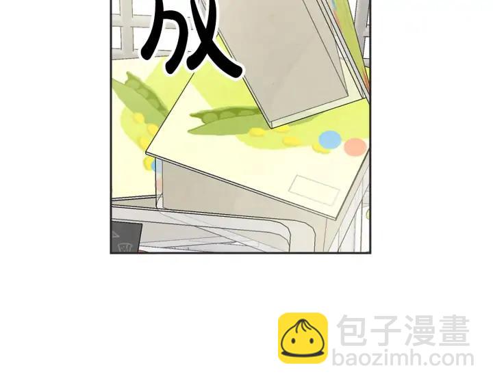 62话 告白14