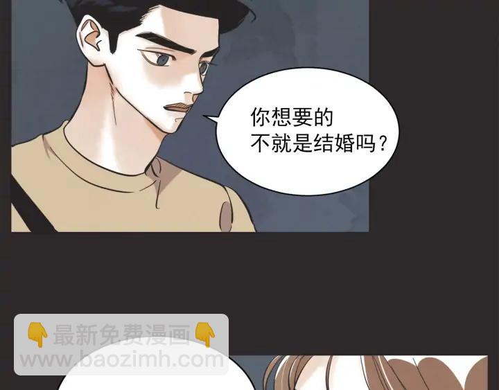 62话 告白22