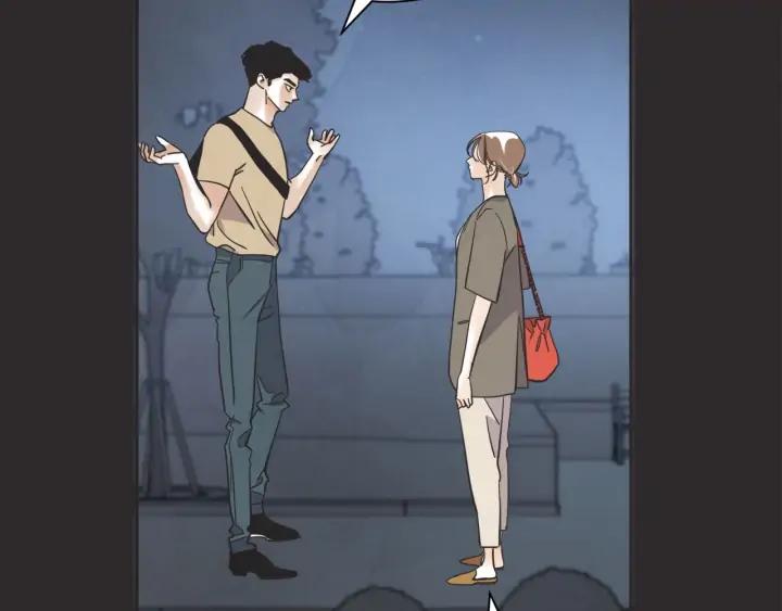 62话 告白33