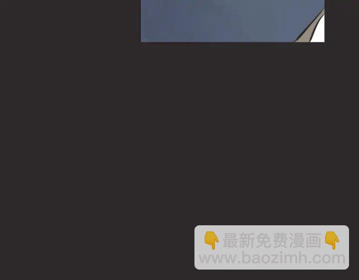62话 告白40