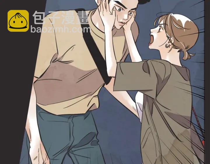 62话 告白44