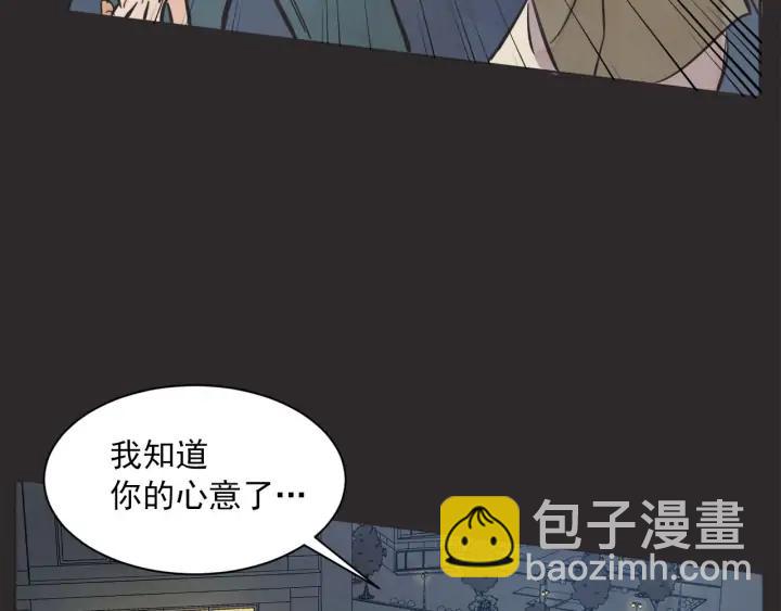 62话 告白45