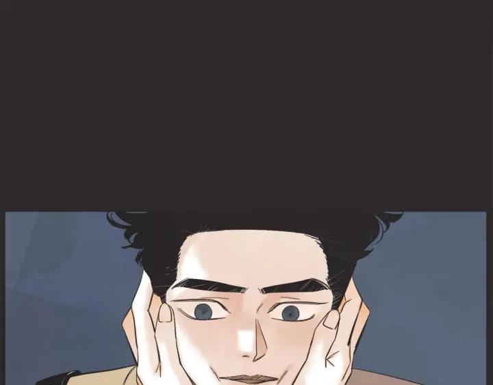 62话 告白48