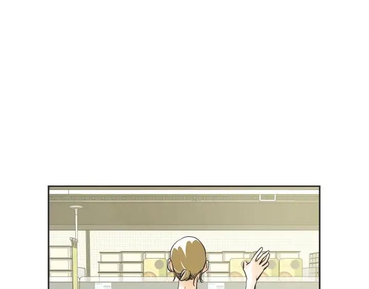 62话 告白5