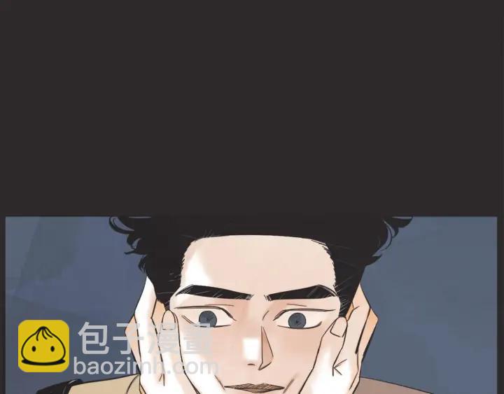 62话 告白52