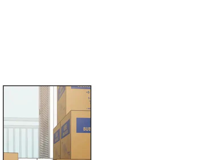 62话 告白56