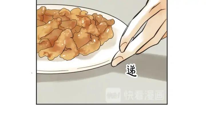 62话 告白63