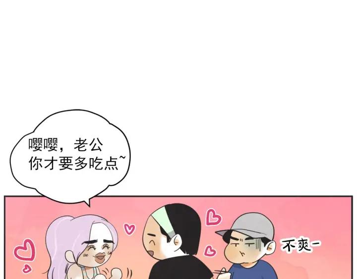 62话 告白64