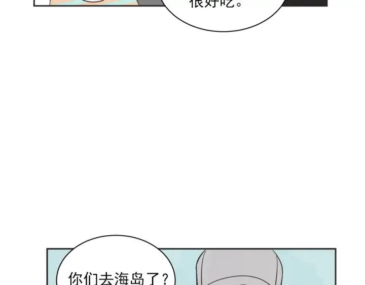 62话 告白67