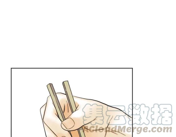 62话 告白71