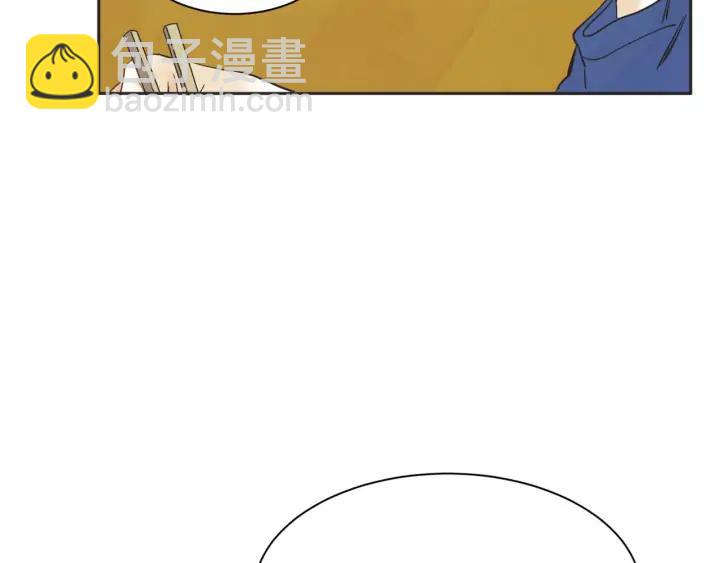 62话 告白74
