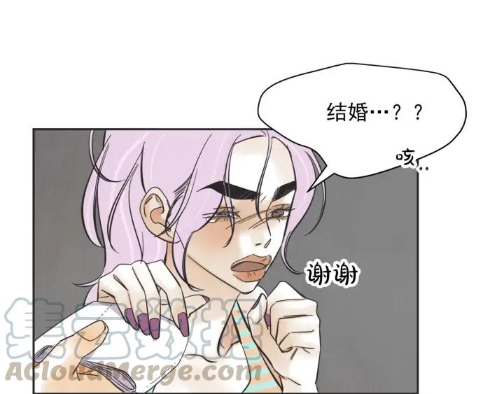 62话 告白81
