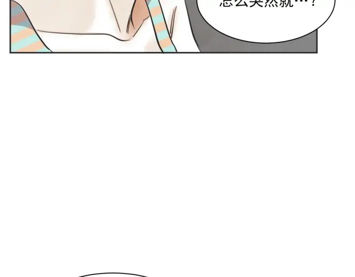 62话 告白85