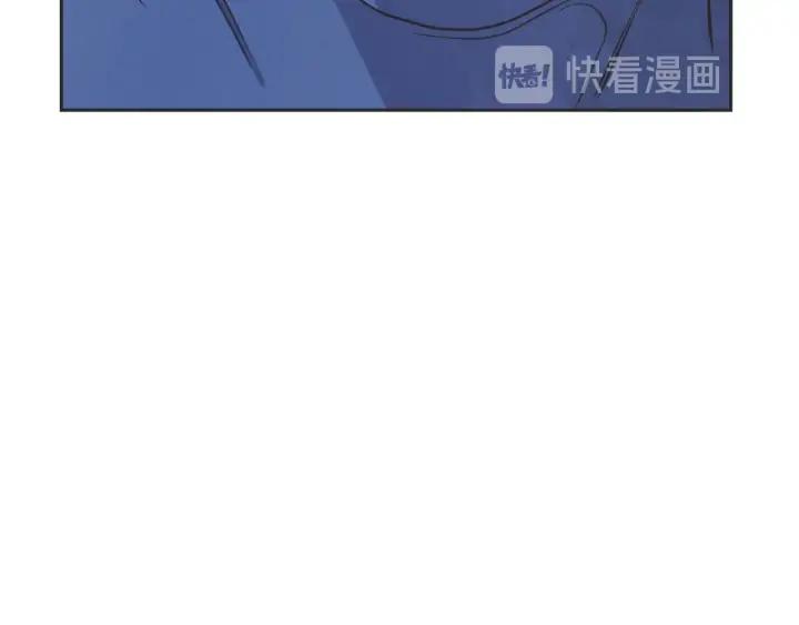 62话 告白94