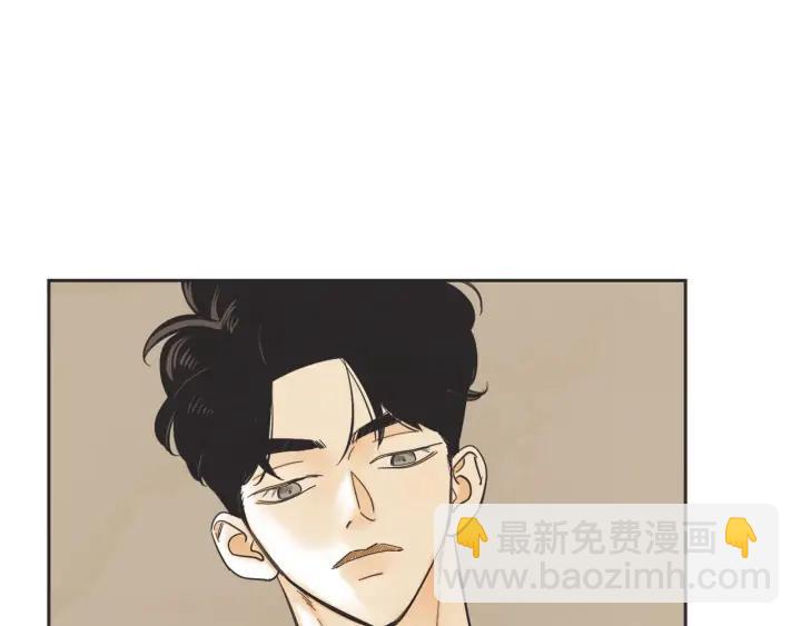 63话 第N次离别10