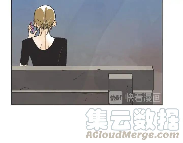 63话 第N次离别107
