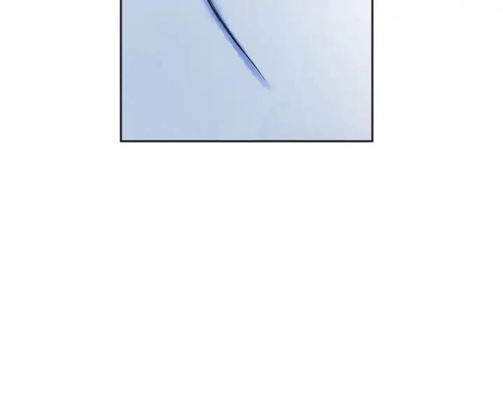63话 第N次离别114