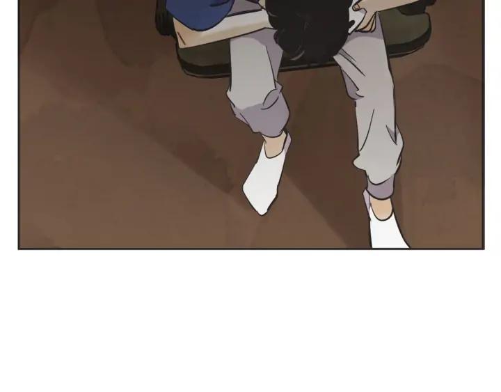 63话 第N次离别116