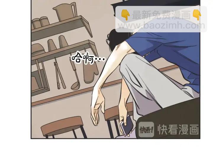 63话 第N次离别12