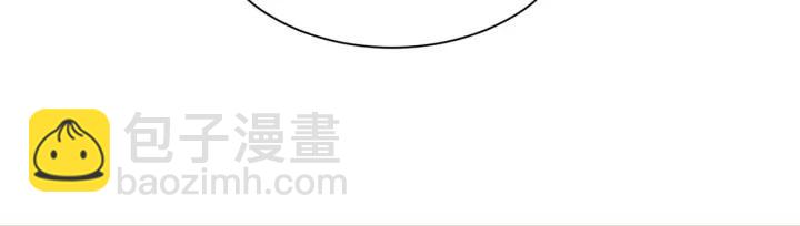 63话 第N次离别125