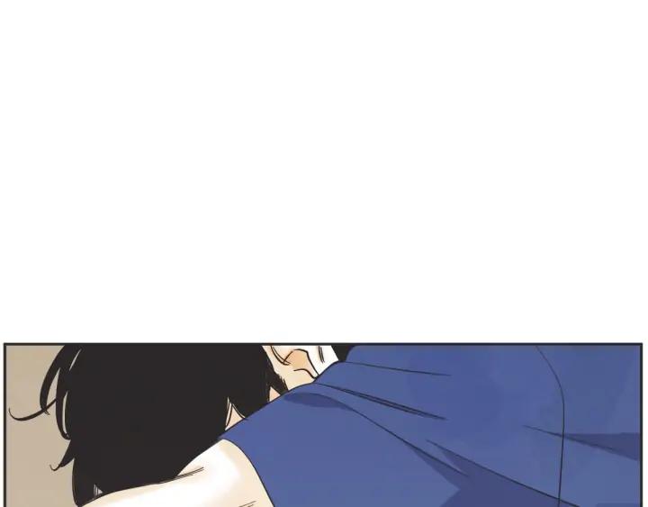 63话 第N次离别13