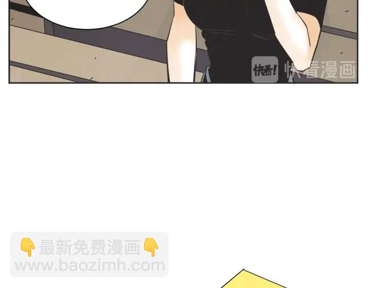 63话 第N次离别130