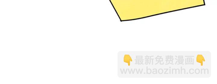 63话 第N次离别138