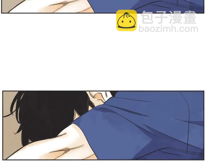63话 第N次离别14