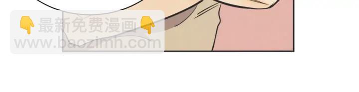 63话 第N次离别158