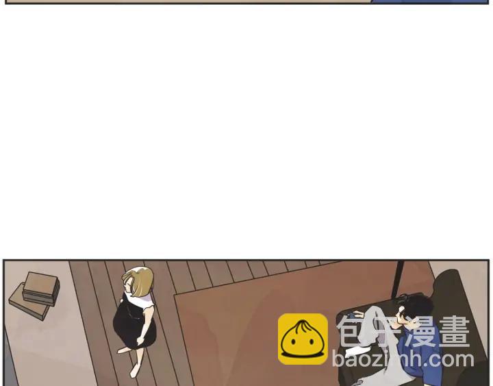 63话 第N次离别16