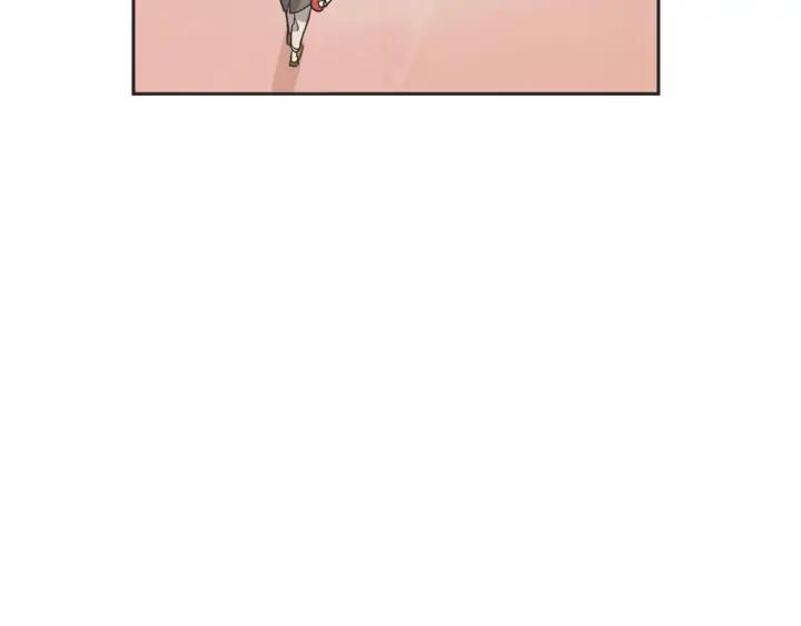 63话 第N次离别162
