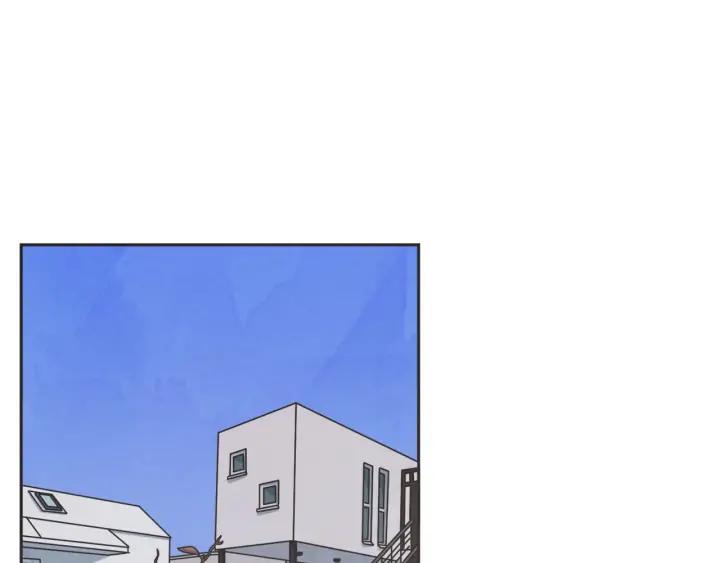 63话 第N次离别169