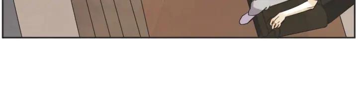 63话 第N次离别17