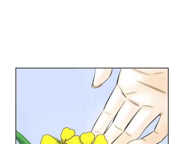 63话 第N次离别175