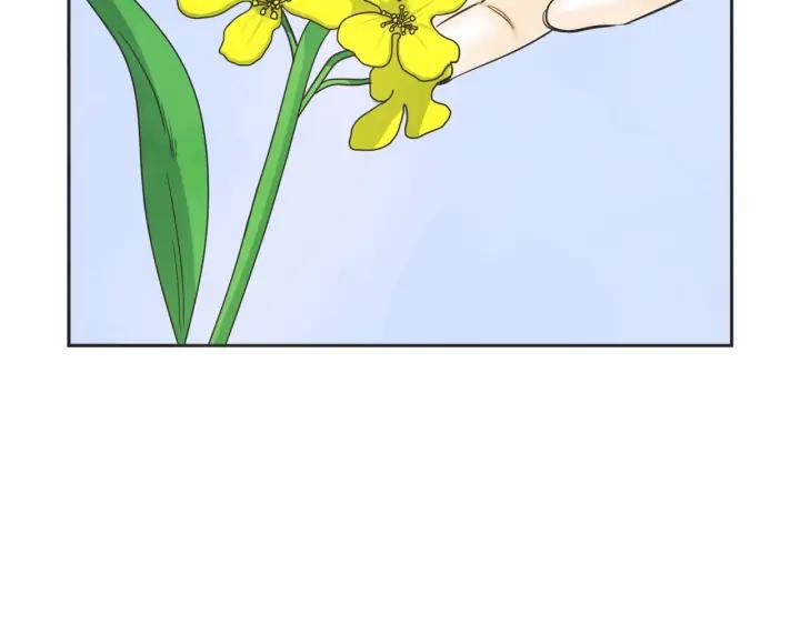 63话 第N次离别176