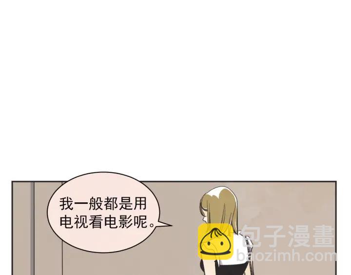 63话 第N次离别18