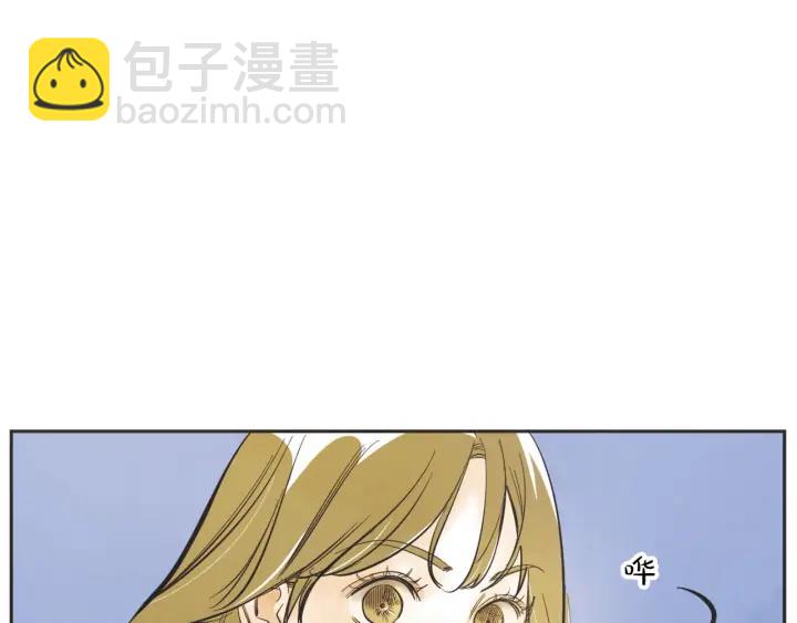 63话 第N次离别180